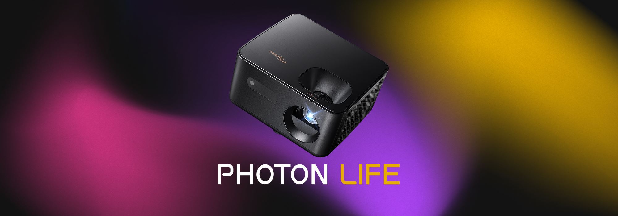 Optoma Projektor Beamer PHOTON Fussball WM 2026 ppm-stiuttgart Berlin Optoma Projektor Beamer PHOTON Fussball WM 2026 ppm-stiuttgart Berlin